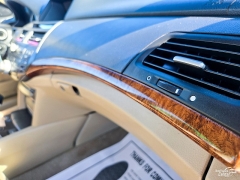 Used 2012  Honda Accord Sdn 4dr V6 Auto EX-L at Auto Finance Center of Greer near Greer&comma; SC