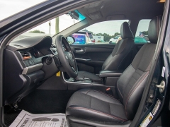 Used 2017 Toyota Camry Auto (Natl) at Auto Finance Center of Greer near Greer, SC