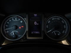 Used 2016 Toyota Tacoma 4WD Double Cab V6 (Natl) at Auto Finance Center of Greer near Greer, SC