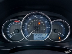 Used 2015  Toyota Corolla 4dr Sdn &lpar;Natl&rpar; at Auto Finance Center of Greer near Greer&comma; SC