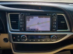 Used 2016  Toyota Highlander FWD 4dr V6 Limited &lpar;Natl&rpar; at Auto Finance Center of Greer near Greer&comma; SC