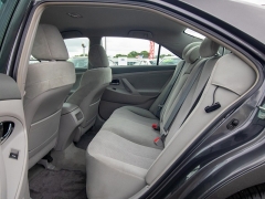 Used 2011 Toyota Camry 4dr Sdn I4 (Natl) at Auto Finance Center of Greer near Greer, SC