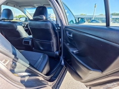 Used 2017  Toyota Camry Auto &lpar;Natl&rpar; at Auto Finance Center of Greer near Greer&comma; SC