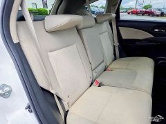 Used 2016  Honda CR-V 4d SUV AWD EX at Auto Finance Center of Greer near Greer&comma; SC