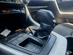 Used 2021  Toyota RAV4 XLE FWD &lpar;Natl&rpar; at Auto Finance Center of Greer near Greer&comma; SC