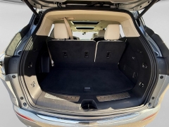 Used 2024  Buick Enclave AWD 4dr Avenir at Dime Down by Frank Leta near Bridgeton&comma; MO