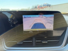 Used 2025  Chevrolet Trax FWD 4dr 1RS at Dime Down by Frank Leta near Bridgeton&comma; MO