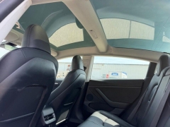 Used 2023  Tesla Model 3 RWD at Dime Down by Frank Leta near Bridgeton&comma; MO