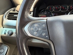 Used 2018  Chevrolet Tahoe 4d SUV 4WD LT at Dime Down by Frank Leta near Bridgeton&comma; MO