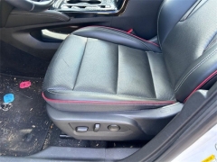Used 2022 Buick Envision FWD 4dr Essence at Dime Down by Frank Leta near Bridgeton, MO