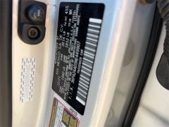 Used 2022  Kia Rio S IVT at Dime Down by Frank Leta near Bridgeton&comma; MO