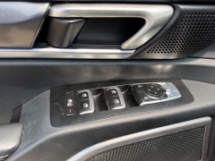 Used 2025  Kia Telluride S AWD at Dime Down by Frank Leta near Bridgeton&comma; MO