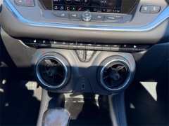 Used 2021  Chevrolet Blazer AWD 4dr LT w&sol;3LT at Dime Down by Frank Leta near Bridgeton&comma; MO