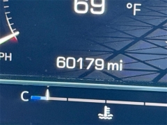 Used 2024  GMC Sierra 2500HD 4WD Crew Cab 159" AT4 Gas at Dime Down by Frank Leta near Bridgeton, MO