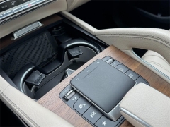Used 2023 Mercedes-Benz GLE GLE 450 4MATIC SUV at Dime Down by Frank Leta near Bridgeton, MO