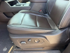 Used 2024  GMC Sierra 2500HD 4WD Crew Cab 159" Denali Gas at Dime Down by Frank Leta near Bridgeton&comma; MO