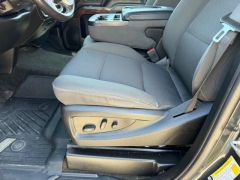 Used 2018  GMC Sierra 2500HD 4WD Crew Cab 153&period;7" SLE at Dime Down by Frank Leta near Bridgeton&comma; MO