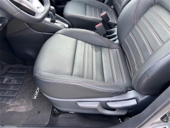 Used 2018  Nissan Kicks SR FWD at Dime Down by Frank Leta near Bridgeton, MO