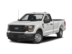 Vehicle Image Preview