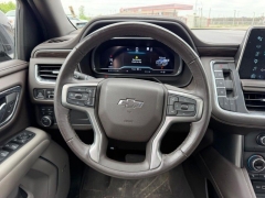 Used 2022  Chevrolet Tahoe 4WD 4dr Z71 at Dime Down by Frank Leta near Bridgeton&comma; MO