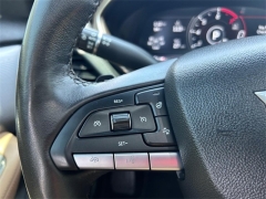 Used 2022 Cadillac CT5 4dr Sdn Premium Luxury at Dime Down by Frank Leta near Bridgeton, MO