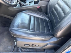 Used 2017 Ford Escape 4d SUV FWD Titanium at Dime Down by Frank Leta near Bridgeton, MO