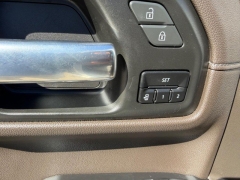 Used 2020  GMC Sierra 1500 4WD Crew Cab 157" SLT at Dime Down by Frank Leta near Bridgeton&comma; MO
