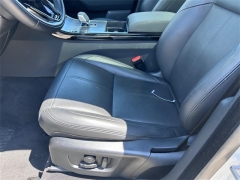 Used 2025 Land Rover Range Rover Velar P250 Dynamic SE at Dime Down by Frank Leta near Bridgeton, MO