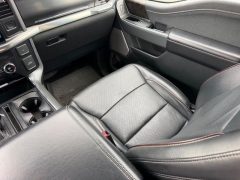 Used 2021  Ford F-150 4WD SuperCrew Box at Dime Down by Frank Leta near Bridgeton&comma; MO