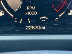 Used 2024  GMC Acadia AWD 4dr Elevation at Dime Down by Frank Leta near Bridgeton&comma; MO