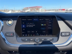 Used 2021  Chevrolet Blazer AWD 4dr LT w&sol;3LT at Dime Down by Frank Leta near Bridgeton&comma; MO