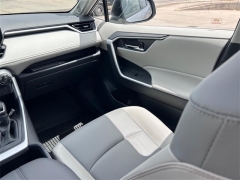 Used 2025 Toyota RAV4 Hybrid XLE Premium AWD at Dime Down by Frank Leta near Bridgeton, MO