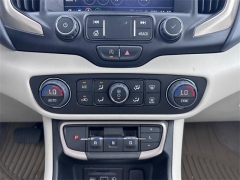 Used 2023 GMC Terrain AWD 4dr Denali at Dime Down by Frank Leta near Bridgeton, MO