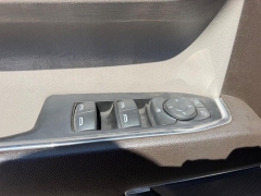 Used 2022  Chevrolet Silverado 1500 4WD Crew Cab 147" LT w&sol;1LT at Dime Down by Frank Leta near Bridgeton&comma; MO