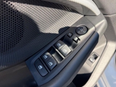 Used 2021  BMW 2 Series 228i xDrive Gran Coupe at Dime Down by Frank Leta near Bridgeton&comma; MO