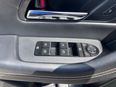 Used 2024  Mazda CX-90 3&period;3 Turbo S Premium AWD at Dime Down by Frank Leta near Bridgeton&comma; MO