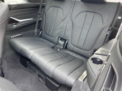 Used 2021  BMW X7 xDrive40i Sports Activity Vehicle at Dime Down by Frank Leta near Bridgeton, MO