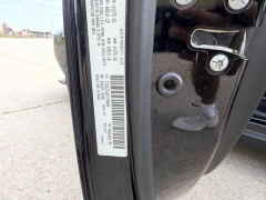 Used 2015  Dodge Challenger 2d Coupe SRT 392 at Dime Down by Frank Leta near Bridgeton&comma; MO