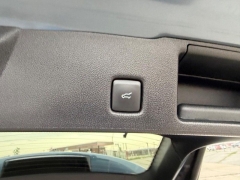 Used 2025  Ford Escape Active FWD at Dime Down by Frank Leta near Bridgeton&comma; MO