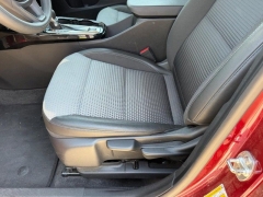 Used 2025  Chevrolet Trax FWD 4dr LT at Dime Down by Frank Leta near Bridgeton&comma; MO