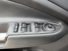 Used 2018  Ford Escape SE 4WD at Dime Down by Frank Leta near Bridgeton&comma; MO