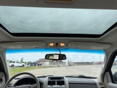 Used 2012  Ford Escape 4d SUV FWD XLT at Dime Down by Frank Leta near Bridgeton&comma; MO