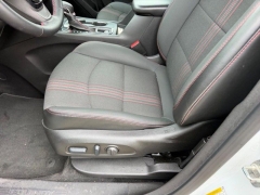 Used 2023  Chevrolet Equinox FWD 4dr RS at Dime Down by Frank Leta near Bridgeton&comma; MO