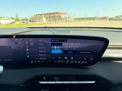 Used 2025  Buick Enclave FWD 4dr Sport Touring at Dime Down by Frank Leta near Bridgeton&comma; MO