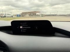 Used 2021  Mazda Mazda3 Sedan 2&period;5 Turbo Premium Plus AWD at Dime Down by Frank Leta near Bridgeton&comma; MO