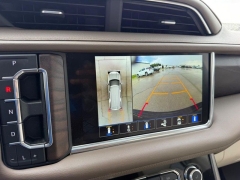 Used 2022  GMC Yukon XL 4WD 4dr Denali at Dime Down by Frank Leta near Bridgeton&comma; MO