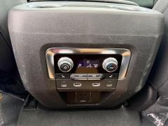 Used 2021  GMC Yukon XL 4WD 4dr AT4 at Dime Down by Frank Leta near Bridgeton&comma; MO