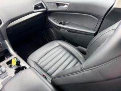 Used 2024  Ford Edge SEL AWD at Dime Down by Frank Leta near Bridgeton&comma; MO