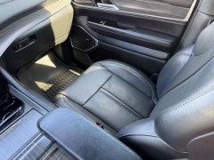 Used 2024  Jeep Wagoneer Series II 4x4 at Dime Down by Frank Leta near Bridgeton&comma; MO