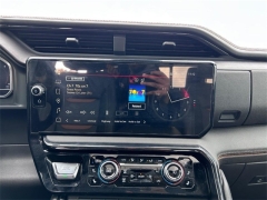 Used 2024  GMC Sierra 1500 4WD Crew Cab 147" AT4 at Dime Down by Frank Leta near Bridgeton, MO